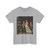 NEER, Eglon van der - Family Portrait (Artwork) T-Shirt