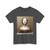 LAURANA, Francesco - Bust of a Lady (Artwork) T-Shirt