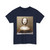 LAURANA, Francesco - Bust of a Lady (Artwork) T-Shirt