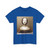LAURANA, Francesco - Bust of a Lady (Artwork) T-Shirt