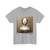 LAURANA, Francesco - Bust of a Lady (Artwork) T-Shirt