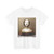 LAURANA, Francesco - Bust of a Lady (Artwork) T-Shirt