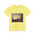 CLAUDE LORRAIN - Harbour Scene at Sunset (Artwork) T-Shirt