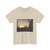 CLAUDE LORRAIN - Harbour Scene at Sunset (Artwork) T-Shirt