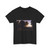CLAUDE LORRAIN - Erminia and the Shepherds (Artwork) T-Shirt