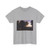 CLAUDE LORRAIN - Erminia and the Shepherds (Artwork) T-Shirt