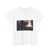 CLAUDE LORRAIN - Erminia and the Shepherds (Artwork) T-Shirt