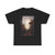 CLAUDE LORRAIN - Embarkation of St Paula Romana at Ostia (Artwork) T-Shirt