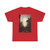 CLAUDE LORRAIN - Embarkation of St Paula Romana at Ostia (Artwork) T-Shirt
