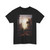 CLAUDE LORRAIN - Embarkation of St Paula Romana at Ostia (Artwork) T-Shirt
