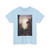 CLAUDE LORRAIN - Embarkation of St Paula Romana at Ostia (Artwork) T-Shirt