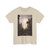 CLAUDE LORRAIN - Embarkation of St Paula Romana at Ostia (Artwork) T-Shirt