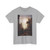 CLAUDE LORRAIN - Embarkation of St Paula Romana at Ostia (Artwork) T-Shirt