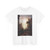 CLAUDE LORRAIN - Embarkation of St Paula Romana at Ostia (Artwork) T-Shirt