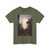 CLAUDE LORRAIN - Embarkation of St Paula Romana at Ostia (Artwork) T-Shirt