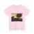 CLAUDE LORRAIN - Apollo Guarding the Herds of Admetus (Artwork) T-Shirt