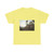 CLAUDE LORRAIN - Apollo and the Muses on Mount Helion (Parnassus) (Artwork) T-Shirt