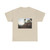 CLAUDE LORRAIN - Apollo and the Muses on Mount Helion (Parnassus) (Artwork) T-Shirt