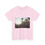 CLAUDE LORRAIN - Apollo and the Muses on Mount Helion (Parnassus) (Artwork) T-Shirt
