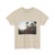 CLAUDE LORRAIN - Apollo and the Muses on Mount Helion (Parnassus) (Artwork) T-Shirt