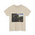 NEER, Eglon van der - Pastoral Landscape (Artwork) T-Shirt