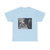 COCHIN, Charles-Nicolas I - Pour garder l'honneur d'une belle (Artwork) T-Shirt