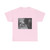 COCHIN, Charles-Nicolas I - Pour garder l'honneur d'une belle (Artwork) T-Shirt