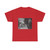 COCHIN, Charles-Nicolas I - Pour garder l'honneur d'une belle (Artwork) T-Shirt