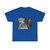 COCHIN, Charles-Nicolas I - Pour garder l'honneur d'une belle (Artwork) T-Shirt