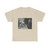 COCHIN, Charles-Nicolas I - Pour garder l'honneur d'une belle (Artwork) T-Shirt