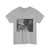 COCHIN, Charles-Nicolas I - Pour garder l'honneur d'une belle (Artwork) T-Shirt