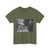 COCHIN, Charles-Nicolas I - Pour garder l'honneur d'une belle (Artwork) T-Shirt