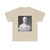 LAURANA, Francesco - Portrait of a Woman (Artwork) T-Shirt