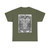 COCHIN, Charles-Nicolas I - The Dress Ball Given in Honour of the Dauphin's Wedding (Artwork) T-Shirt