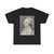 COCHIN, Charles-Nicolas II - Portrait of Claude-Joseph Vernet (Artwork) T-Shirt