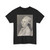 COCHIN, Charles-Nicolas II - Portrait of Claude-Joseph Vernet (Artwork) T-Shirt