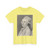 COCHIN, Charles-Nicolas II - Portrait of Claude-Joseph Vernet (Artwork) T-Shirt
