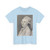 COCHIN, Charles-Nicolas II - Portrait of Claude-Joseph Vernet (Artwork) T-Shirt