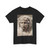 MICHELANGELO, Buonarroti - Madonna (Tondo Pitti), detail (Artwork) T-Shirt