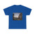 CLAUDE LORRAIN - Aeneas's Farewell to Dido in Carthago (Artwork) T-Shirt