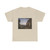 CLAUDE LORRAIN - Aeneas's Farewell to Dido in Carthago (Artwork) T-Shirt
