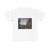 CLAUDE LORRAIN - Aeneas's Farewell to Dido in Carthago (Artwork) T-Shirt