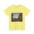 CLAUDE LORRAIN - Aeneas's Farewell to Dido in Carthago (Artwork) T-Shirt