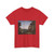 CLAUDE LORRAIN - Aeneas's Farewell to Dido in Carthago (Artwork) T-Shirt