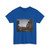 CLAUDE LORRAIN - Aeneas's Farewell to Dido in Carthago (Artwork) T-Shirt