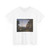CLAUDE LORRAIN - Aeneas's Farewell to Dido in Carthago (Artwork) T-Shirt