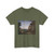 CLAUDE LORRAIN - Aeneas's Farewell to Dido in Carthago (Artwork) T-Shirt