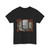 NEEFFS, Peeter the Younger - Interior of a Gothic Church (Artwork) T-Shirt