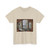 NEEFFS, Peeter the Younger - Interior of a Gothic Church (Artwork) T-Shirt