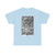 COCHIN, Charles-Nicolas II - The Dauphin's Wedding Ceremony (Artwork) T-Shirt